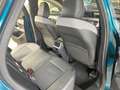 Peugeot 3008 Hybrid 136 E-DCS6 Allure Aut. Blau - thumbnail 18