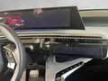 Peugeot 3008 Hybrid 136 E-DCS6 Allure Aut. Blau - thumbnail 11