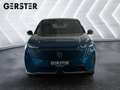 Peugeot 3008 Hybrid 136 E-DCS6 Allure Aut. Blau - thumbnail 2