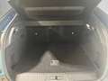 Peugeot 3008 Hybrid 136 E-DCS6 Allure Aut. Blau - thumbnail 14