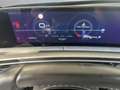 Peugeot 3008 Hybrid 136 E-DCS6 Allure Aut. Blau - thumbnail 10
