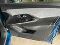 Peugeot 3008 Hybrid 136 E-DCS6 Allure Aut. Blau - thumbnail 16