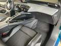 Peugeot 3008 Hybrid 136 E-DCS6 Allure Aut. Blau - thumbnail 15