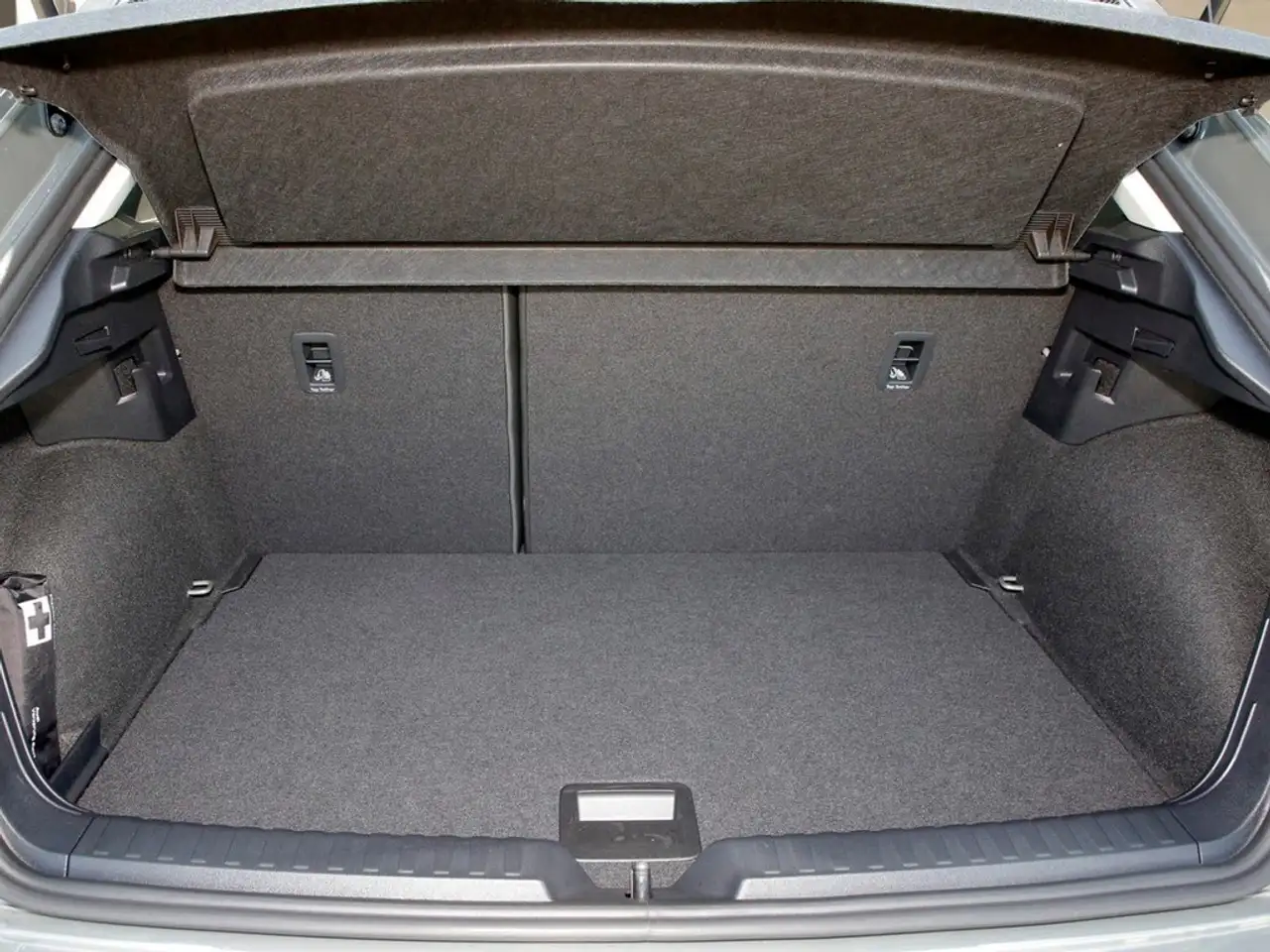 Audi A1 Sportback S line UPE 32.740*SHZ*KLIMAATM, миниатюра 11