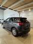 Mazda CX-5 CX-5 2.2 Evolve 2wd 150cv *UNICO PROPRIETARIO* Blu/Azzurro - thumbnail 4
