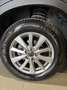 Mazda CX-5 CX-5 2.2 Evolve 2wd 150cv *UNICO PROPRIETARIO* Blu/Azzurro - thumbnail 7