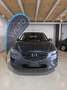 Mazda CX-5 CX-5 2.2 Evolve 2wd 150cv *UNICO PROPRIETARIO* Blu/Azzurro - thumbnail 1