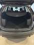 Mazda CX-5 CX-5 2.2 Evolve 2wd 150cv *UNICO PROPRIETARIO* Blu/Azzurro - thumbnail 15