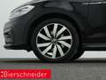 Volkswagen Touran 2.0 TDI DSG Highline R-Line BLACK STYLE KAMERA ALU Schwarz - thumbnail 21