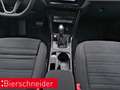 Volkswagen Touran 2.0 TDI DSG Highline R-Line BLACK STYLE KAMERA ALU Schwarz - thumbnail 13