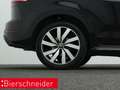 Volkswagen Touran 2.0 TDI DSG Highline R-Line BLACK STYLE KAMERA ALU Schwarz - thumbnail 23