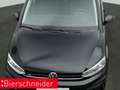 Volkswagen Touran 2.0 TDI DSG Highline R-Line BLACK STYLE KAMERA ALU Schwarz - thumbnail 20