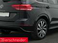 Volkswagen Touran 2.0 TDI DSG Highline R-Line BLACK STYLE KAMERA ALU Schwarz - thumbnail 16