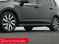 Volkswagen Touran 2.0 TDI DSG Highline R-Line BLACK STYLE KAMERA ALU Schwarz - thumbnail 27