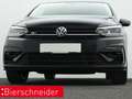 Volkswagen Touran 2.0 TDI DSG Highline R-Line BLACK STYLE KAMERA ALU Schwarz - thumbnail 25