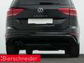Volkswagen Touran 2.0 TDI DSG Highline R-Line BLACK STYLE KAMERA ALU Schwarz - thumbnail 26