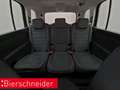 Volkswagen Touran 2.0 TDI DSG Highline R-Line BLACK STYLE KAMERA ALU Schwarz - thumbnail 14