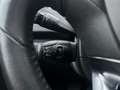 Peugeot 2008 1.2 Blue Lion, Airco, Bluetooth, Cruise, Navi, Pan Grau - thumbnail 15