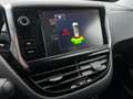 Peugeot 2008 1.2 Blue Lion, Airco, Bluetooth, Cruise, Navi, Pan Grau - thumbnail 10