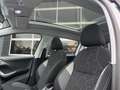 Peugeot 2008 1.2 Blue Lion, Airco, Bluetooth, Cruise, Navi, Pan Grau - thumbnail 4