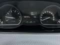 Peugeot 2008 1.2 Blue Lion, Airco, Bluetooth, Cruise, Navi, Pan Grau - thumbnail 6