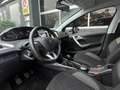 Peugeot 2008 1.2 Blue Lion, Airco, Bluetooth, Cruise, Navi, Pan Grau - thumbnail 2