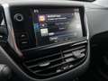 Peugeot 2008 1.2 Blue Lion, Airco, Bluetooth, Cruise, Navi, Pan Grau - thumbnail 16