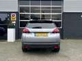 Peugeot 2008 1.2 Blue Lion, Airco, Bluetooth, Cruise, Navi, Pan Grau - thumbnail 9