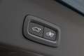 Volvo C40 SINGLE MOTOR PLUS 69 kWh -PRIVACY.GLAS|CAMERA|KEYL Blauw - thumbnail 29