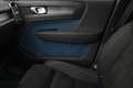 Volvo C40 SINGLE MOTOR PLUS 69 kWh -PRIVACY.GLAS|CAMERA|KEYL Blauw - thumbnail 16