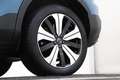 Volvo C40 SINGLE MOTOR PLUS 69 kWh -PRIVACY.GLAS|CAMERA|KEYL Blauw - thumbnail 30