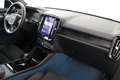 Volvo C40 SINGLE MOTOR PLUS 69 kWh -PRIVACY.GLAS|CAMERA|KEYL Blauw - thumbnail 6