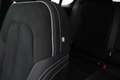 Volvo C40 SINGLE MOTOR PLUS 69 kWh -PRIVACY.GLAS|CAMERA|KEYL Blauw - thumbnail 18