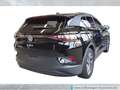 Volkswagen ID.4 Pro ACC Navi PDC SHZ Schwarz - thumbnail 4