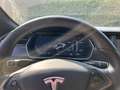 Tesla Model S Long Range AWD Gris - thumbnail 11