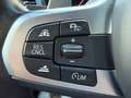 BMW X4 xDrive 30i M Sport Grau - thumbnail 15