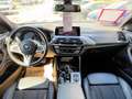 BMW X4 xDrive 30i M Sport Grau - thumbnail 7
