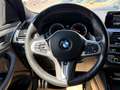 BMW X4 xDrive 30i M Sport Grau - thumbnail 8