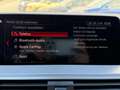 BMW X4 xDrive 30i M Sport Grau - thumbnail 10