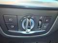 BMW X4 xDrive 30i M Sport Grau - thumbnail 16