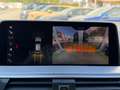 BMW X4 xDrive 30i M Sport Grau - thumbnail 11