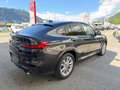 BMW X4 xDrive 30i M Sport Grau - thumbnail 5