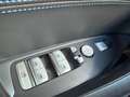 BMW X4 xDrive 30i M Sport Grau - thumbnail 18