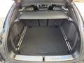 BMW X4 xDrive 30i M Sport Grau - thumbnail 20