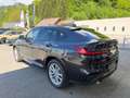 BMW X4 xDrive 30i M Sport Grau - thumbnail 6