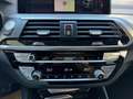 BMW X4 xDrive 30i M Sport Grau - thumbnail 12