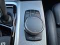 BMW X4 xDrive 30i M Sport Grau - thumbnail 14