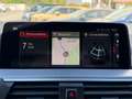 BMW X4 xDrive 30i M Sport Grau - thumbnail 9