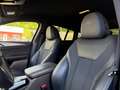 BMW X4 xDrive 30i M Sport Grau - thumbnail 19
