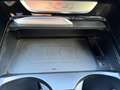 BMW X4 xDrive 30i M Sport Grau - thumbnail 13
